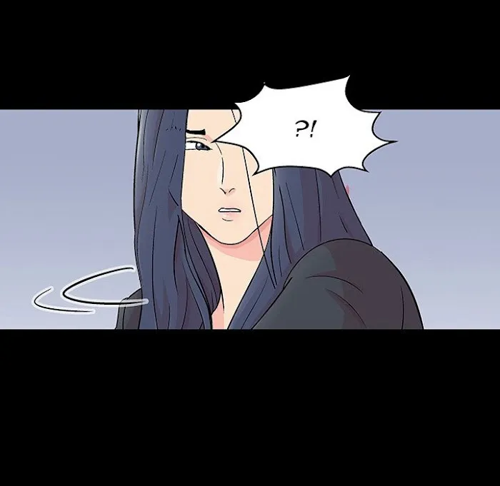 Read Project Utopia chapter 141 image 84 on Lezhin