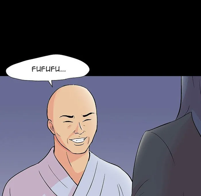 Read Project Utopia chapter 141 image 85 on Lezhin