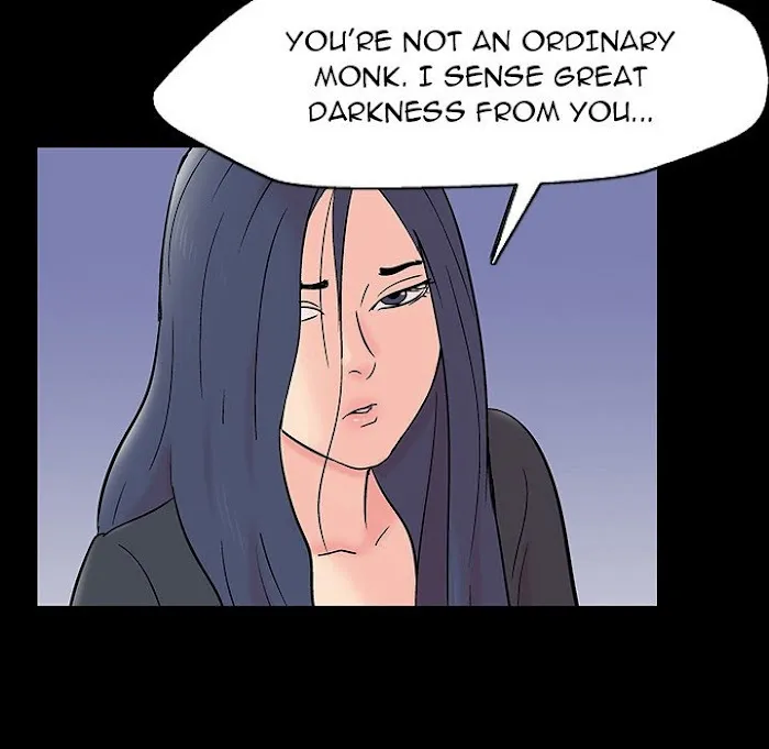 Read Project Utopia chapter 141 image 87 on Lezhin