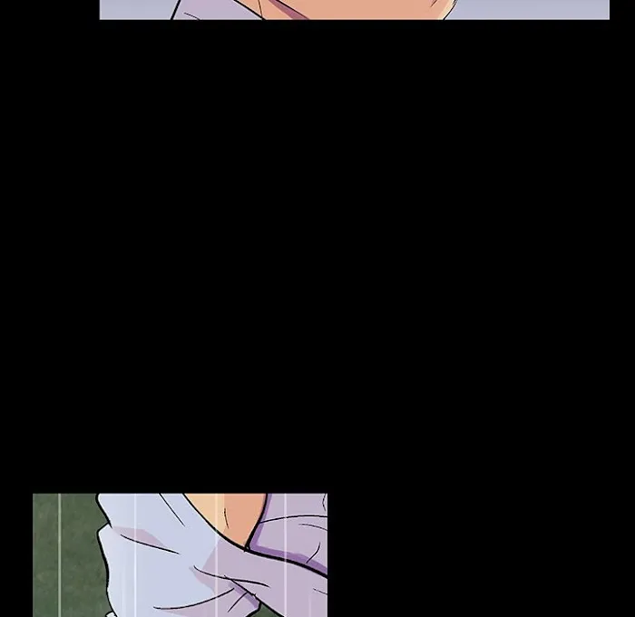 Read Project Utopia chapter 141 image 89 on Lezhin