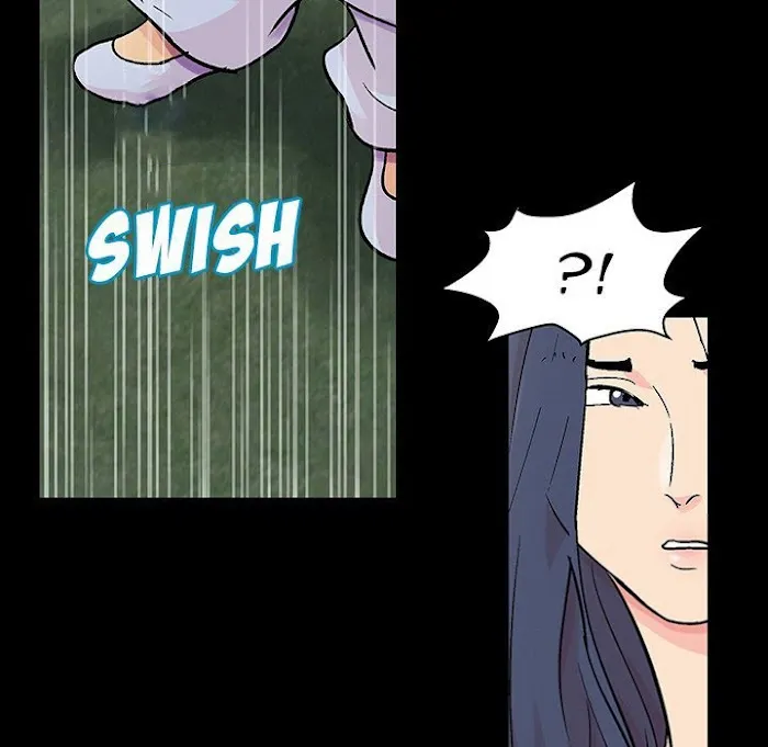 Read Project Utopia chapter 141 image 90 on Lezhin