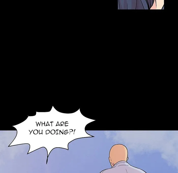 Read Project Utopia chapter 141 image 91 on Lezhin