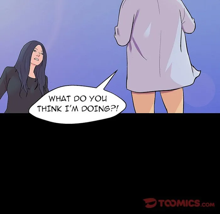 Read Project Utopia chapter 141 image 92 on Lezhin