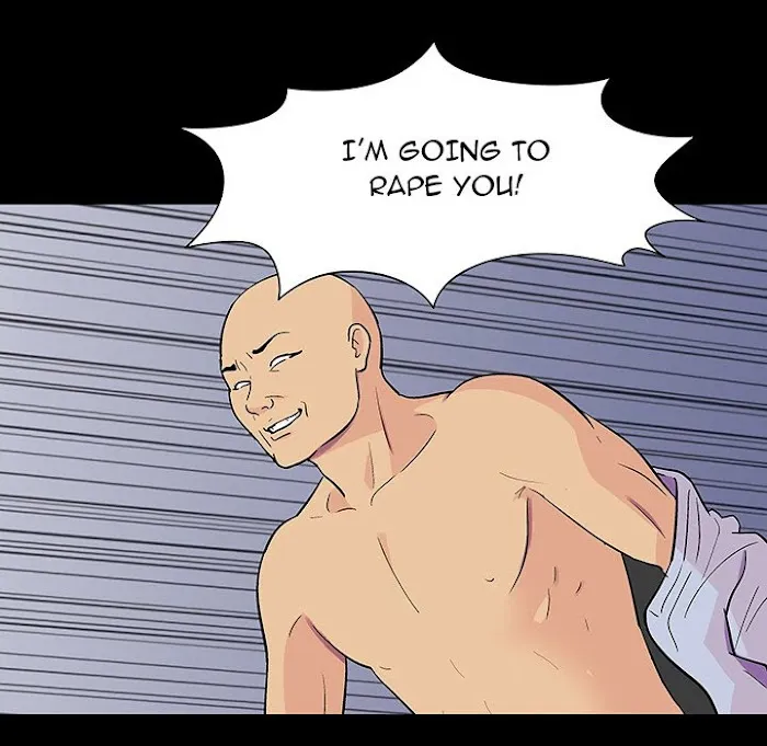 Read Project Utopia chapter 141 image 93 on Lezhin