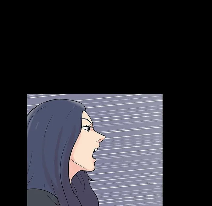Read Project Utopia chapter 141 image 96 on Lezhin