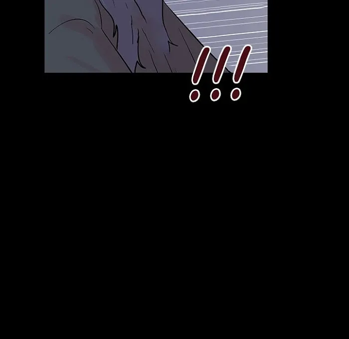 Read Project Utopia chapter 141 image 97 on Lezhin