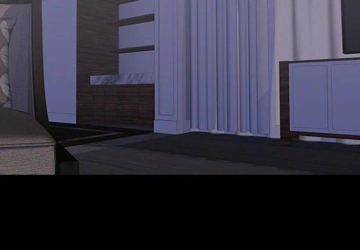 Read Project Utopia chapter 142 image 1 on Lezhin