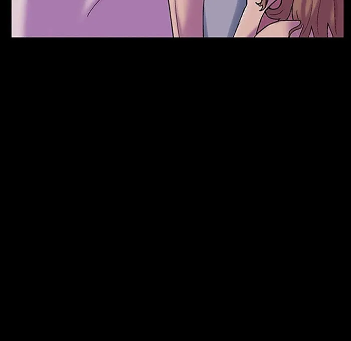 Read Project Utopia chapter 142 image 10 on Lezhin