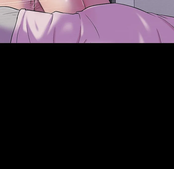 Read Project Utopia chapter 142 image 103 on Lezhin