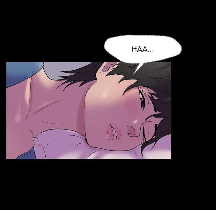 Read Project Utopia chapter 142 image 104 on Lezhin