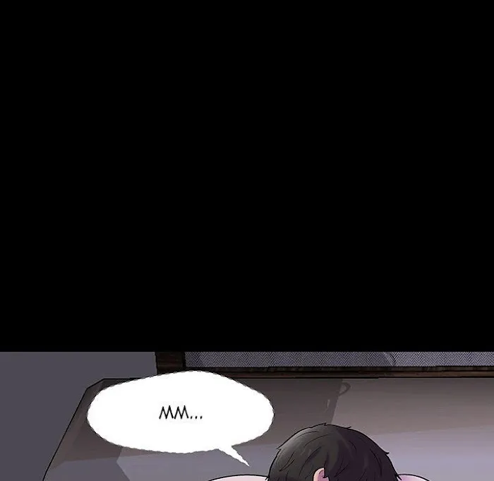 Read Project Utopia chapter 142 image 106 on Lezhin