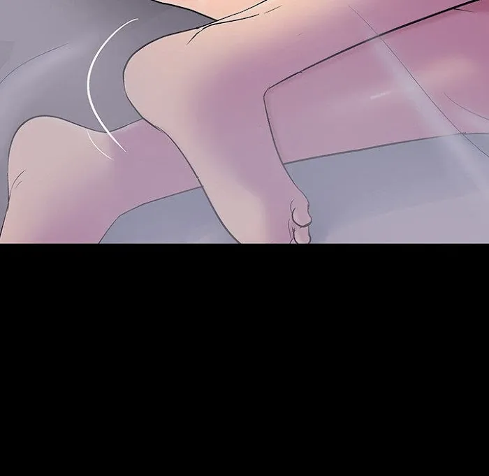 Read Project Utopia chapter 142 image 108 on Lezhin