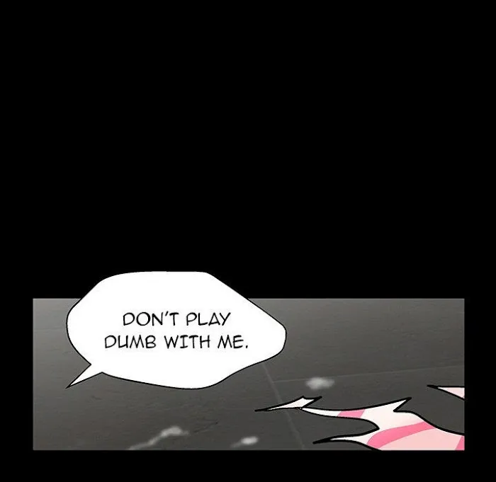 Read Project Utopia chapter 142 image 123 on Lezhin