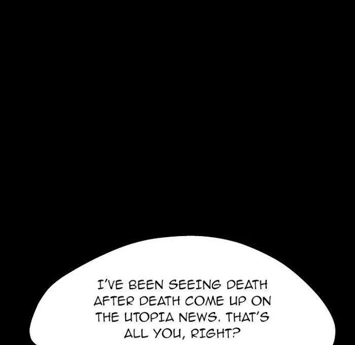 Read Project Utopia chapter 142 image 124 on Lezhin