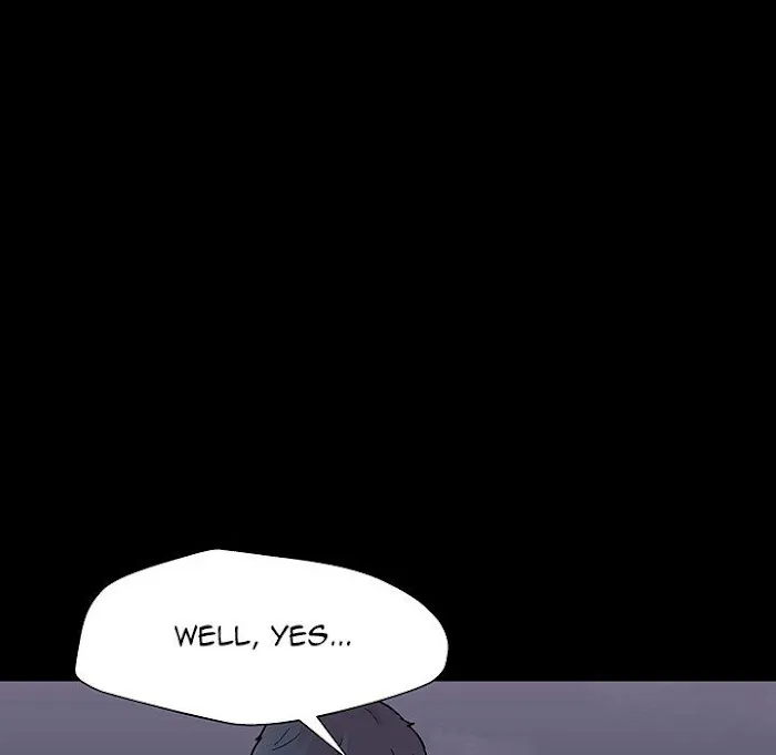 Read Project Utopia chapter 142 image 126 on Lezhin
