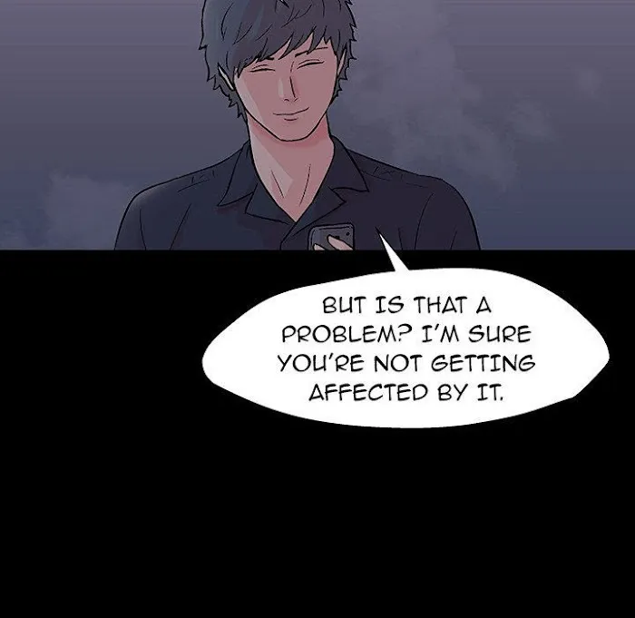 Read Project Utopia chapter 142 image 127 on Lezhin