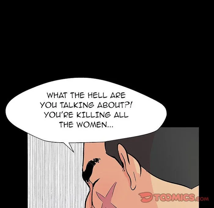 Read Project Utopia chapter 142 image 128 on Lezhin