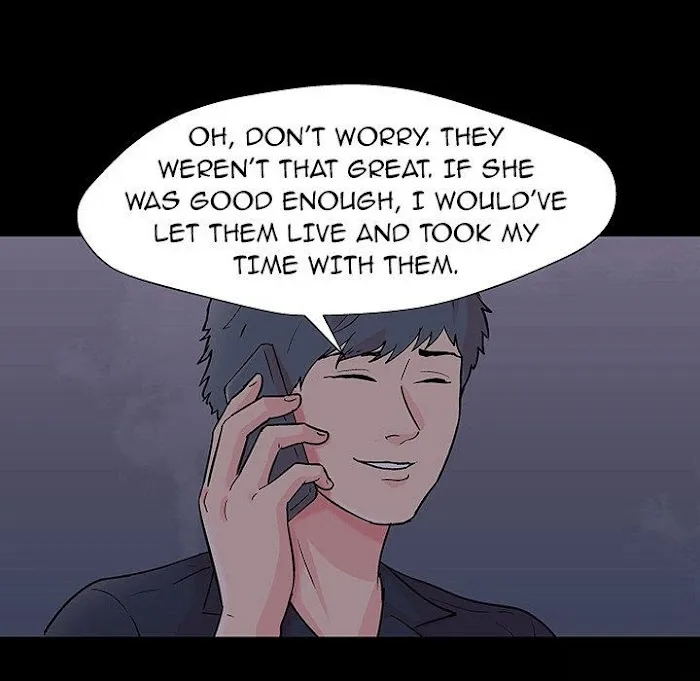 Read Project Utopia chapter 142 image 130 on Lezhin