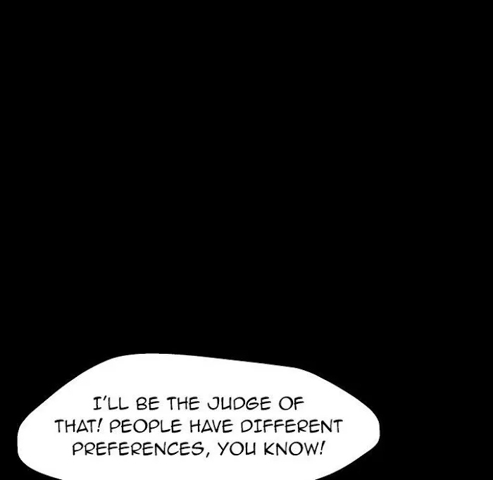 Read Project Utopia chapter 142 image 131 on Lezhin