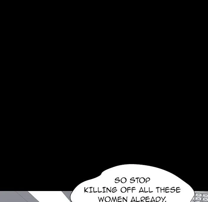 Read Project Utopia chapter 142 image 133 on Lezhin