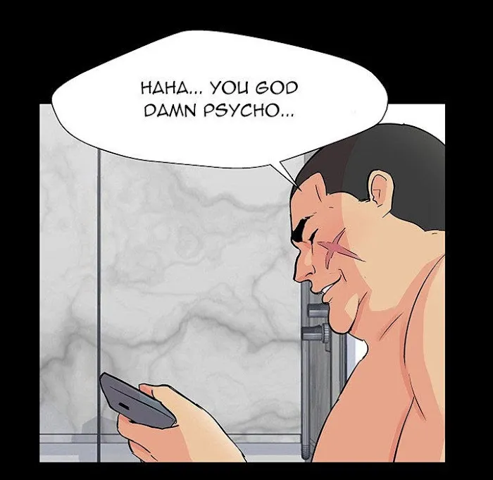 Read Project Utopia chapter 142 image 141 on Lezhin
