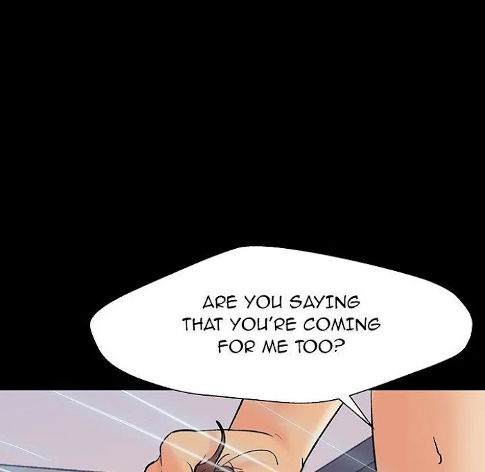 Read Project Utopia chapter 142 image 142 on Lezhin