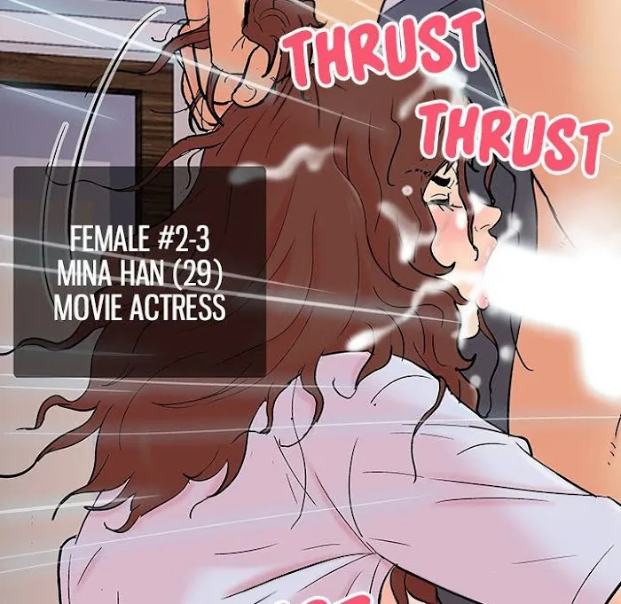 Read Project Utopia chapter 142 image 143 on Lezhin