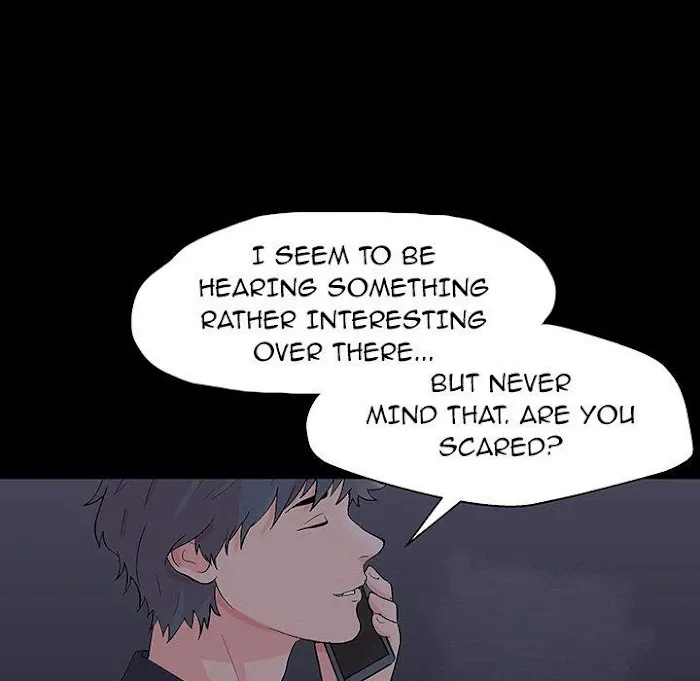 Read Project Utopia chapter 142 image 145 on Lezhin