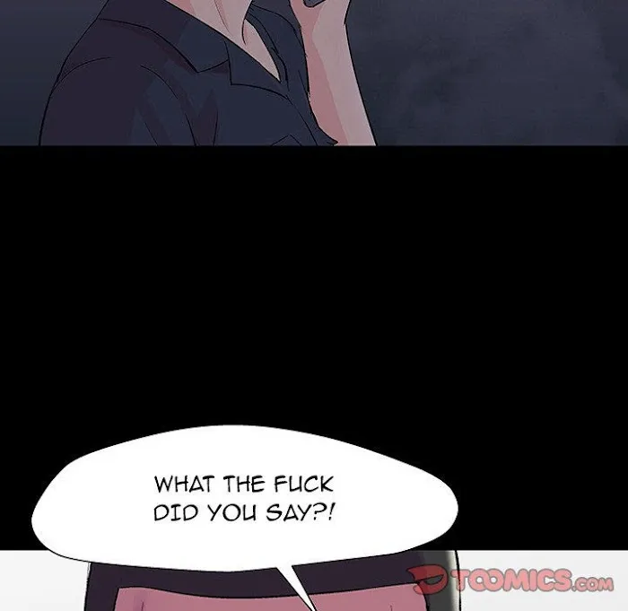 Read Project Utopia chapter 142 image 146 on Lezhin