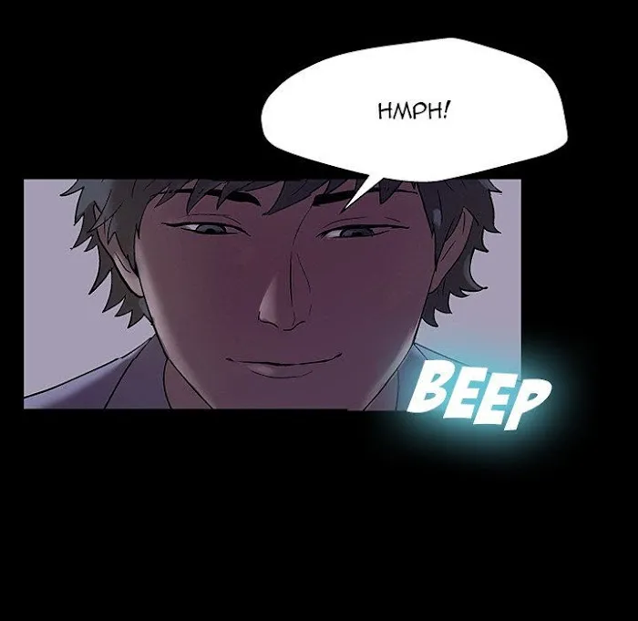 Read Project Utopia chapter 142 image 148 on Lezhin