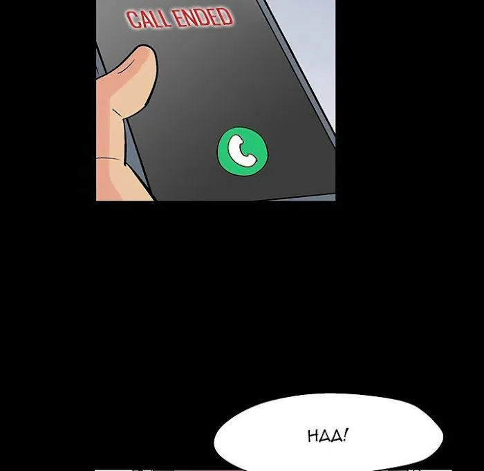 Read Project Utopia chapter 142 image 150 on Lezhin