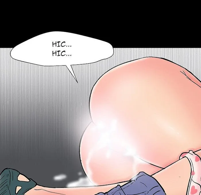 Read Project Utopia chapter 142 image 152 on Lezhin
