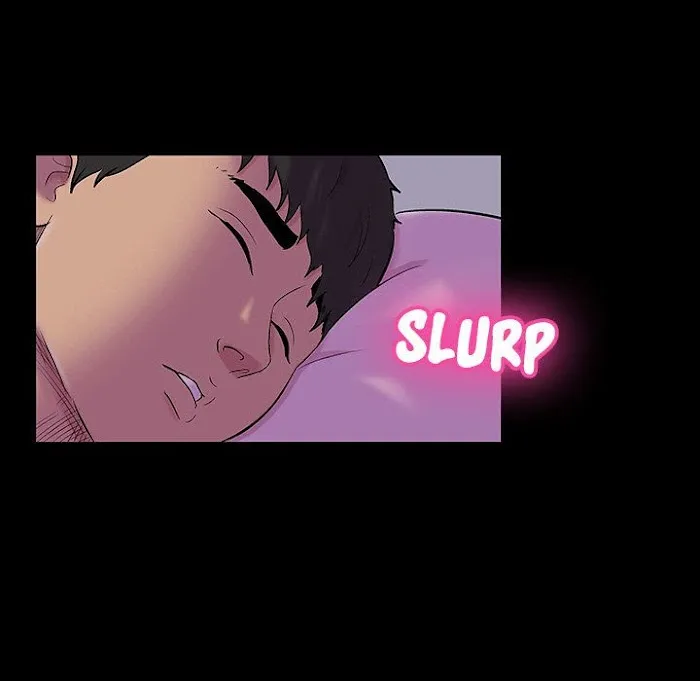 Read Project Utopia chapter 142 image 16 on Lezhin