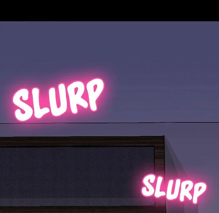 Read Project Utopia chapter 142 image 19 on Lezhin