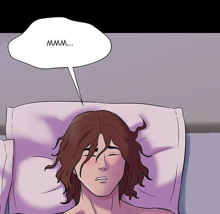 Read Project Utopia chapter 142 image 23 on Lezhin