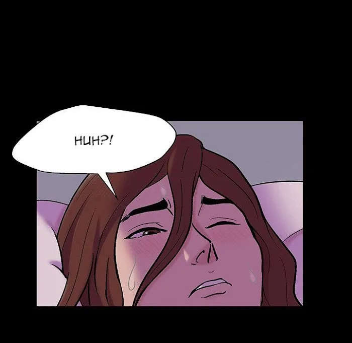 Read Project Utopia chapter 142 image 32 on Lezhin