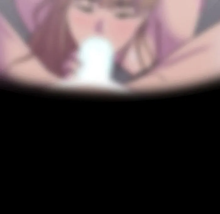 Read Project Utopia chapter 142 image 34 on Lezhin