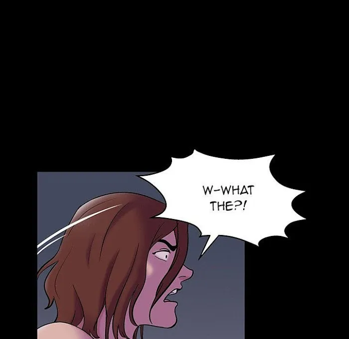 Read Project Utopia chapter 142 image 37 on Lezhin