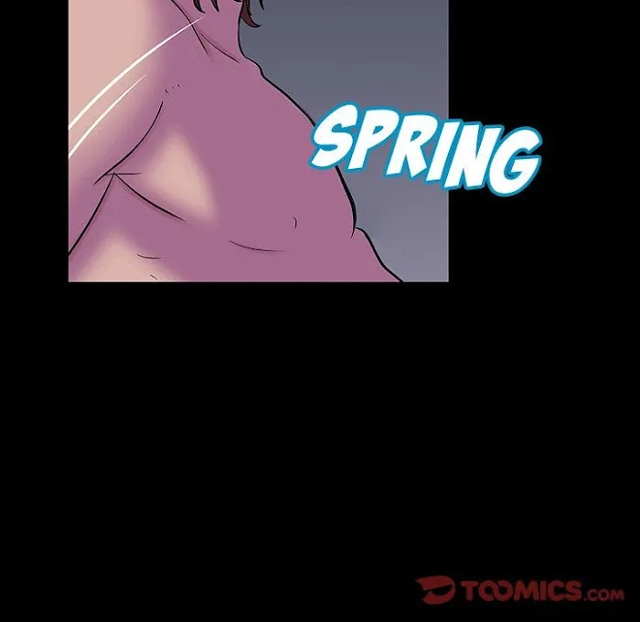 Read Project Utopia chapter 142 image 38 on Lezhin