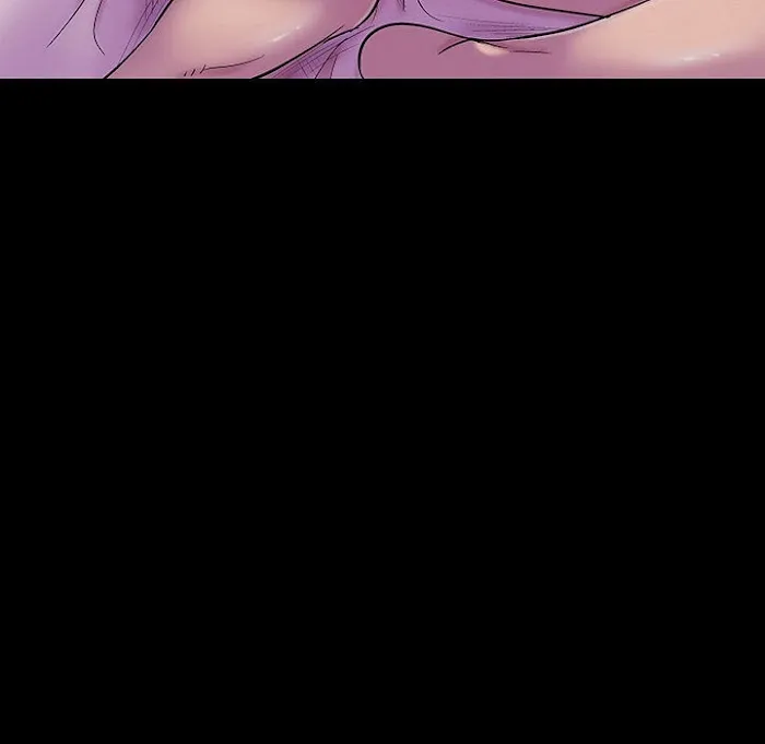 Read Project Utopia chapter 142 image 4 on Lezhin