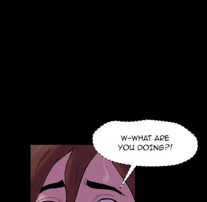Read Project Utopia chapter 142 image 41 on Lezhin