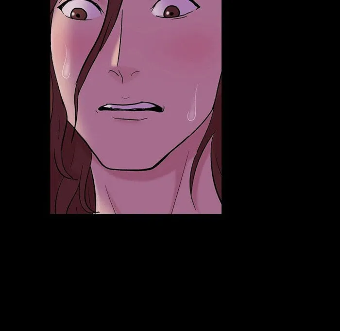 Read Project Utopia chapter 142 image 42 on Lezhin