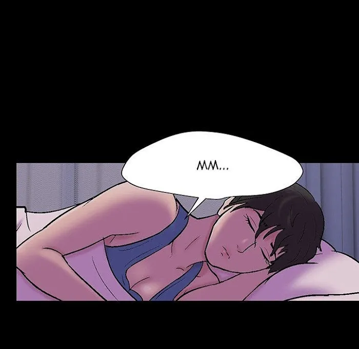 Read Project Utopia chapter 142 image 43 on Lezhin