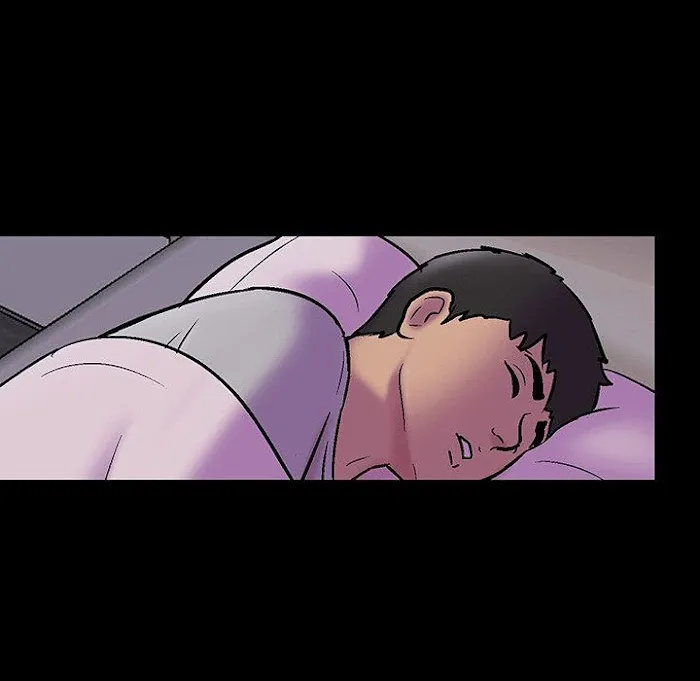 Read Project Utopia chapter 142 image 44 on Lezhin