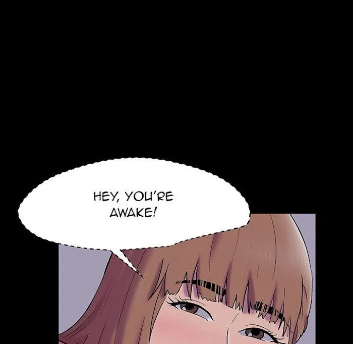 Read Project Utopia chapter 142 image 45 on Lezhin