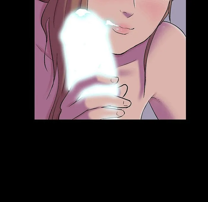 Read Project Utopia chapter 142 image 46 on Lezhin