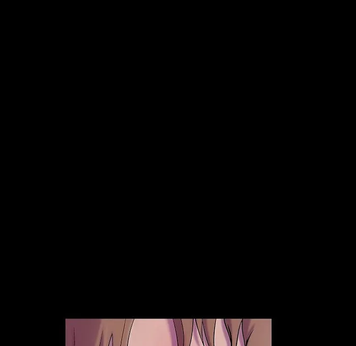 Read Project Utopia chapter 142 image 49 on Lezhin