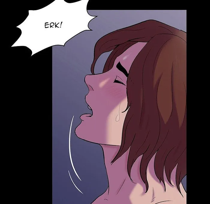 Read Project Utopia chapter 142 image 52 on Lezhin