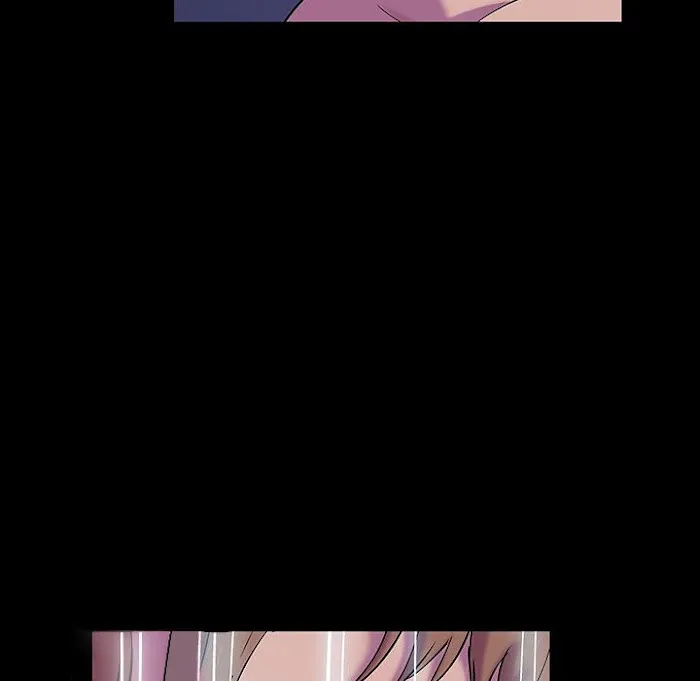 Read Project Utopia chapter 142 image 53 on Lezhin