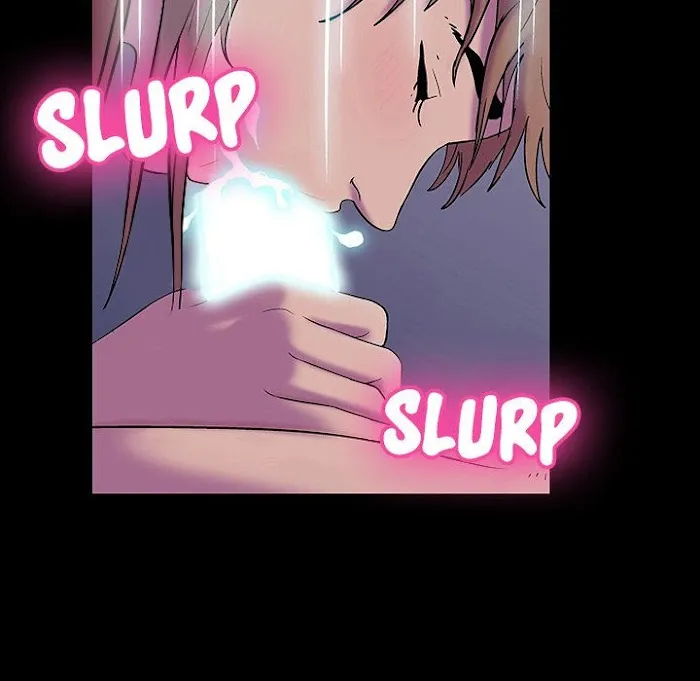 Read Project Utopia chapter 142 image 54 on Lezhin